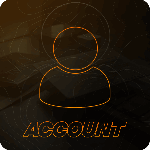 Account