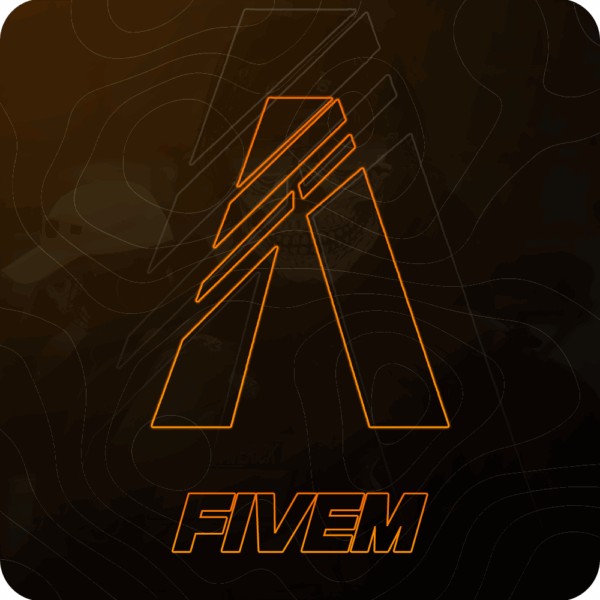 FiveM