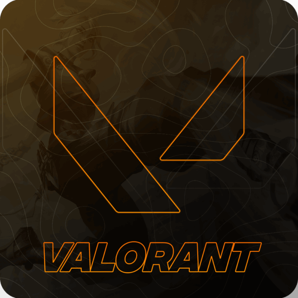 Valorant