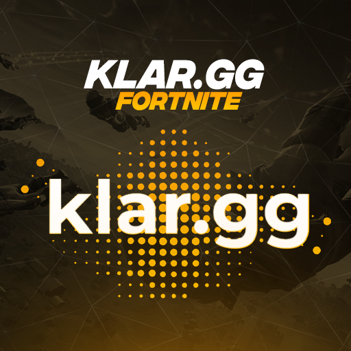 Klar.gg Fortnite