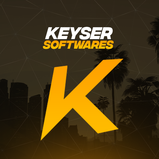 Keyser Softwares