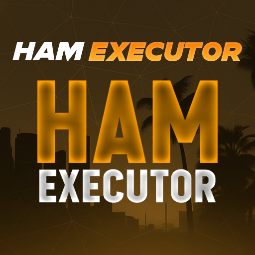 Ham Executor