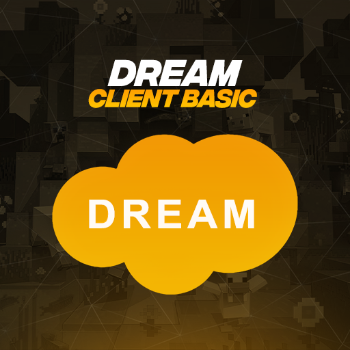 Dream Client | Basic Version
