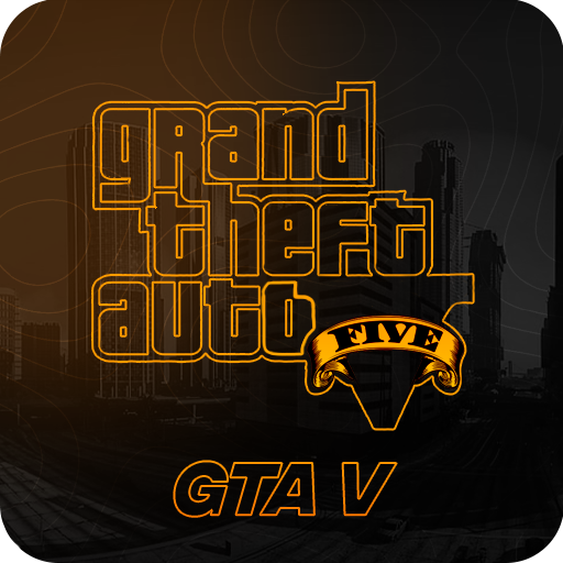 GTA V