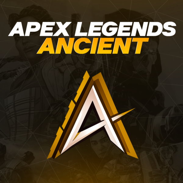 Ancient Apex Legends