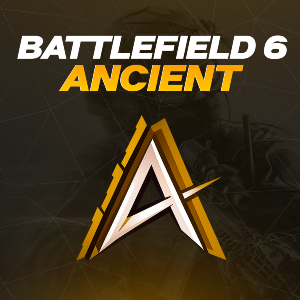 Ancient Battlefield 6