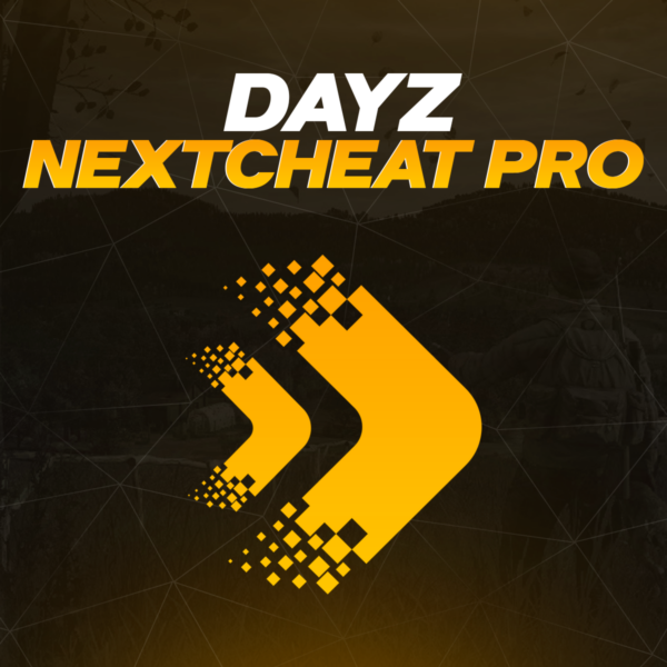 DayZ Nextcheat Pro