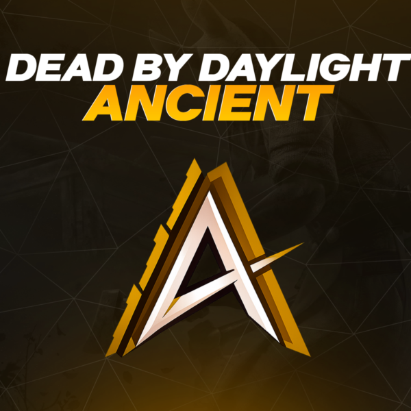 Ancient Dead by Daylight