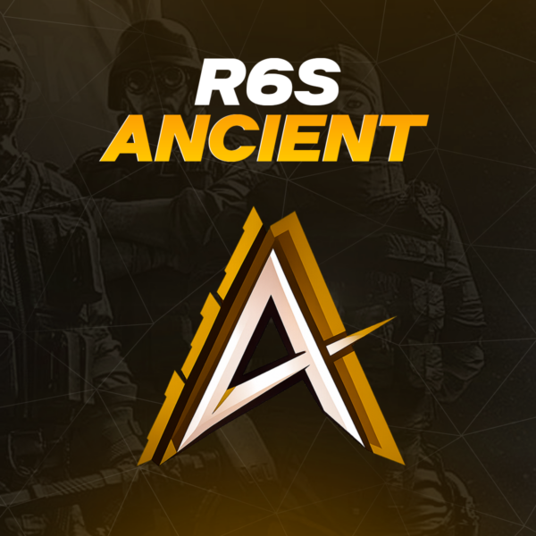 R6S Ancient